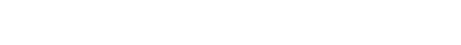 ORCHORDS